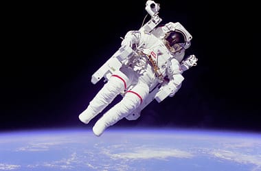 Com o Épico o seu blog pode facilmente ter múltiplos autores