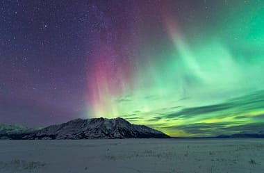 O tema Épico para WordPress é a plataforma ideal para o seu blog!